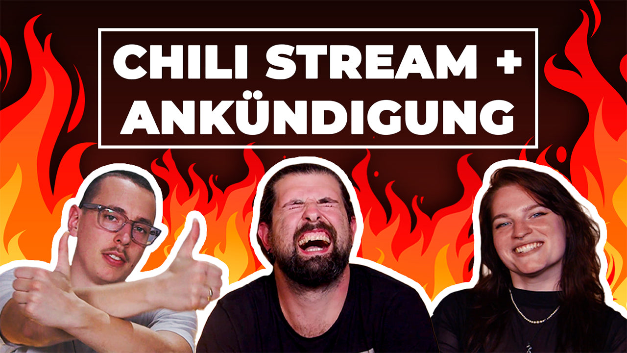 Video laden: 